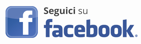Logo Facebook