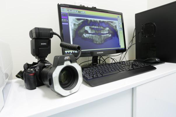 radiologia 3D
